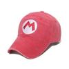 New Luxury Cap Gorra Brand Men's Hat Flat Top Baseball Man Cap Adjustable Snapback Gorras Hombre Sports Women Men HipHop Sun Hat
