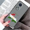 Tajikistan Flag Case For Honor Magic 8 Pro 5 6 7 Lite Honor 400 200 50 70 90 X9d X9c X9b X9a X8b Win RT Cover