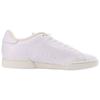 JJJJound x Reebok NPC 2 Unisex Sneakers Wit Schoenen-Wit Crème-Wit GY8065