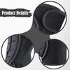 1Pc EVA Material Elbow Protector Adjustable Elbow Brace Baseball Elbow Guard  Basketball Tennis