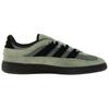Adidas Originals Handball Spezial St sneakers Women's JS2775