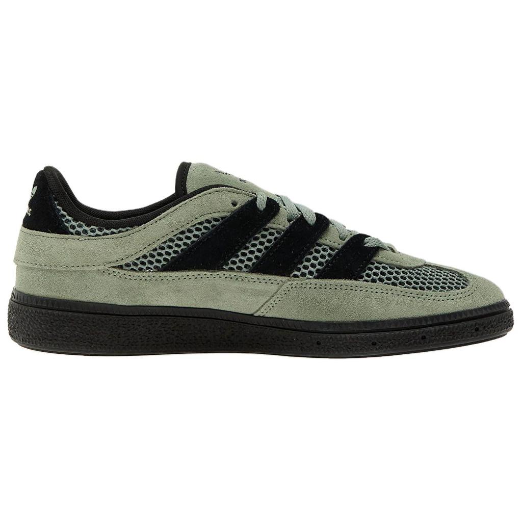 Adidas Originals Handball Spezial St sneakers Women's JS2775