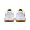 Nike Court Lite 2 White Oracle Aqua (Womens) Women Sneakers Oracle-Aqua-Opti-Yellow-Valerian-Blue AR8838-102