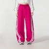 Damen gewebte Lifestyle-Hose KB5225
