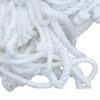 Hot Weave Multi Size Sports Practice Football Soccer Training Goal Post Nets