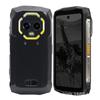 Anwendbar für ulefone armor mini 11T Pro Handyhülle Materialhülle Silikon Weiche Hülle Puddinghülle