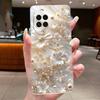 Nova14 Case Clear Luxury Fashion Butterfly Flower Soft TPU Silicone Back Cover For Huawei Nova 14 Pro Transparent Phone Cases