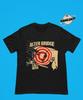 Alter Bridge T-Shirt - The Last Hero - Merch Tee - Unisex Rock Tee - Gift for Hard Rock Lovers - Premium Music Apparel - Rock Merch