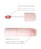 to/one Petal Blooming Matte Lip 02 Fairy Petal Matte Lip Pure Pink