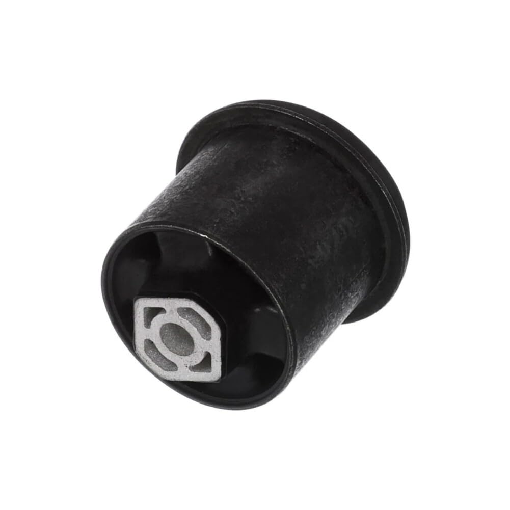 55160-2K000, Rear Suspension Axle Trailing Arm Bushing for Kia Forte 2010-2013 Soul 2010-2011, 551602K000