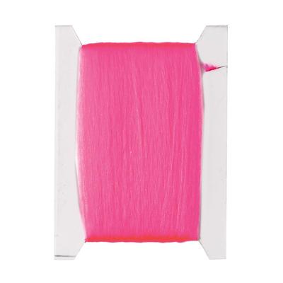 TIEMCO TMC Hi-Vis Trockenflügel #04 FL Pink