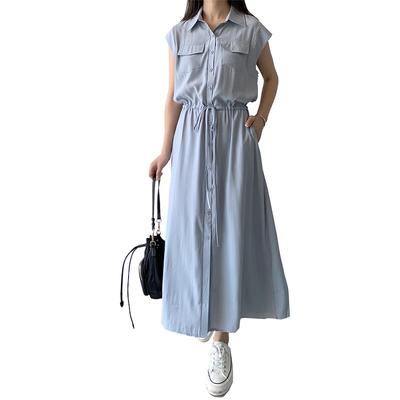 Vestidos – Vestidos casuales