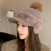 Cappelli – Cappelli