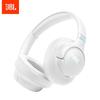 JBL TUNE780NC Active Noise Cancelling Wireless Headphones