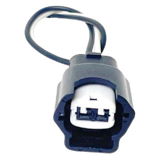 Subaru BRZ Forester Impreza Legacy Outback Tribeca WRX Knock Sensor Connector Fits | 0601871695342