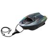 SHIMANO PD-1C1S Limited Pro Dark Rainbow Pedals