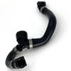 Radiator Coolant Vent Hose for BMW F33 F83 - Part 17128616531