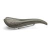 Selle SMP Well Gel Gravel Edition велосипедное седло
