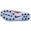 Nike Kids Phantom Luna 2 Academy AG Royal Blue HQ2034-400