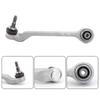 3112 6852 991 3112 6852 992 Car Accessories Rear Control Arm 31126852991 31126852992 For BMW 1 2 3 4 Series F20 F21 F30 F31