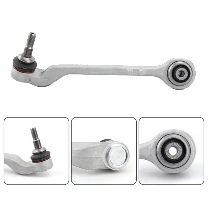 3112 6852 991 3112 6852 992 Car Accessories Rear Control Arm 31126852991 31126852992 For BMW 1 2 3 4 Series F20 F21 F30 F31