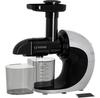 Meat Grinder Adler AD 4131 3 In 1 with Juicer and Shredder