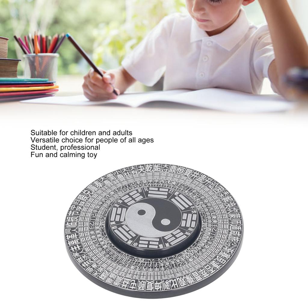 Corner Flags Set for Soccer Field with 4pcs Square Flags 4pcs 2 Section 1.5m Soccer Poles Soccer Equipment for Training Outdoor