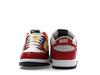 Nike Dunk Japan QS 2024 Low What The - IB2051-400