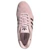 Adidas Originals Adiracer Lo Fashion Comfortable Durable Low-Top Lifestyle Casual Shoes Women Sneaker Pink JS4519