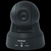 HSDHOO VQ1080P HD USB Video Conference Camera (CN version)