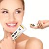 Crème Visage Anti-âge au Venin d'Abeille Anti-rides Lifting du Cou Raffermissante Hydratante Adoucissante Blanchissante pour la Peau