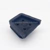 Spring Pad 9063220019 for MB Sprinter W906 Rubber Bushing