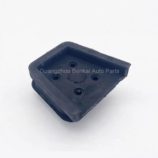 Spring Pad 9063220019 for MB Sprinter W906 Rubber Bushing
