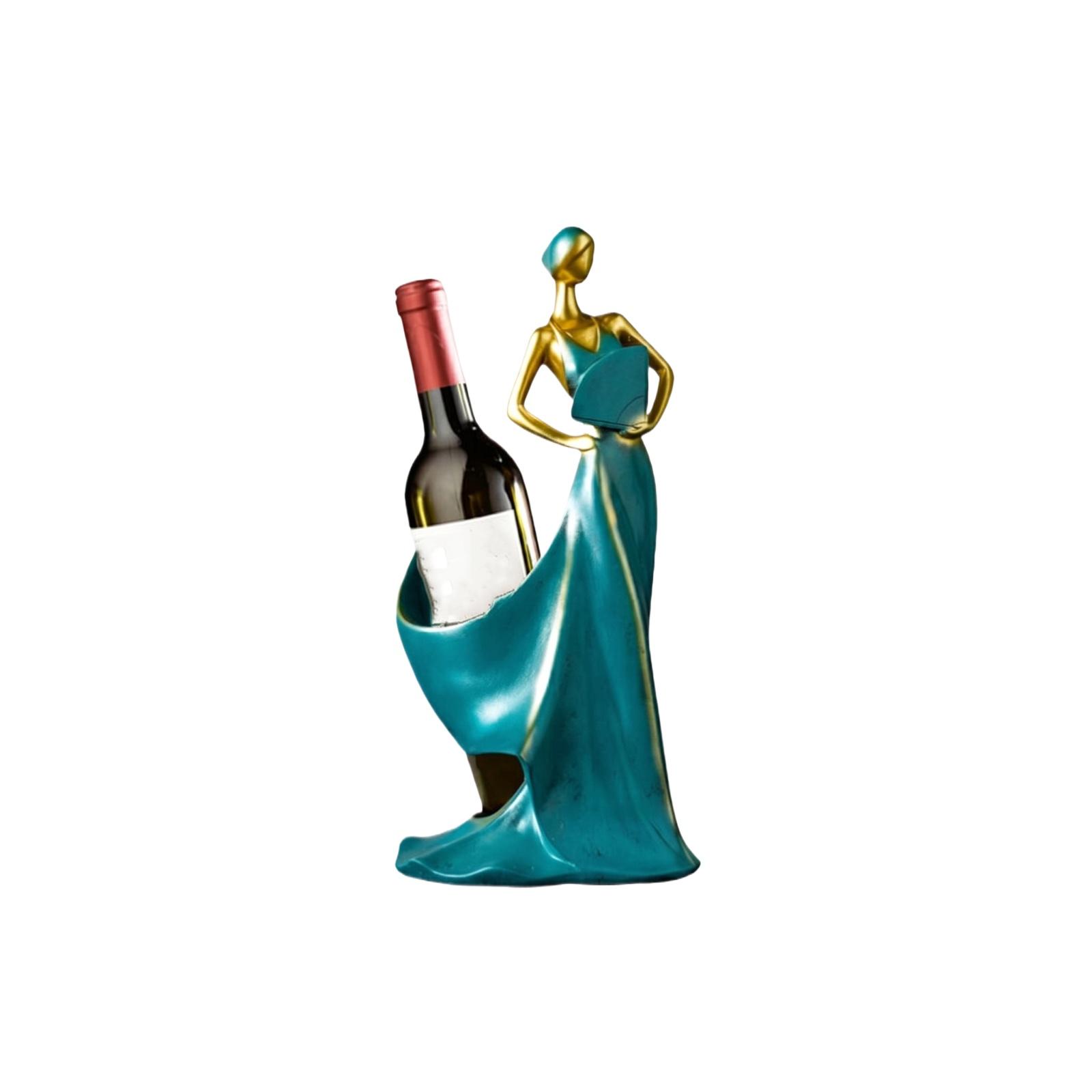 

Creative Tabletop Decorations For Fashionable Home Accessories one size