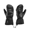 LEKI Ski Gloves 653841601 DETECT XT 3D MITT /