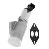 Durable-Idle Air Control Valve For Ford Aerostar Explorer Mazda E7TE-9F715-F1A