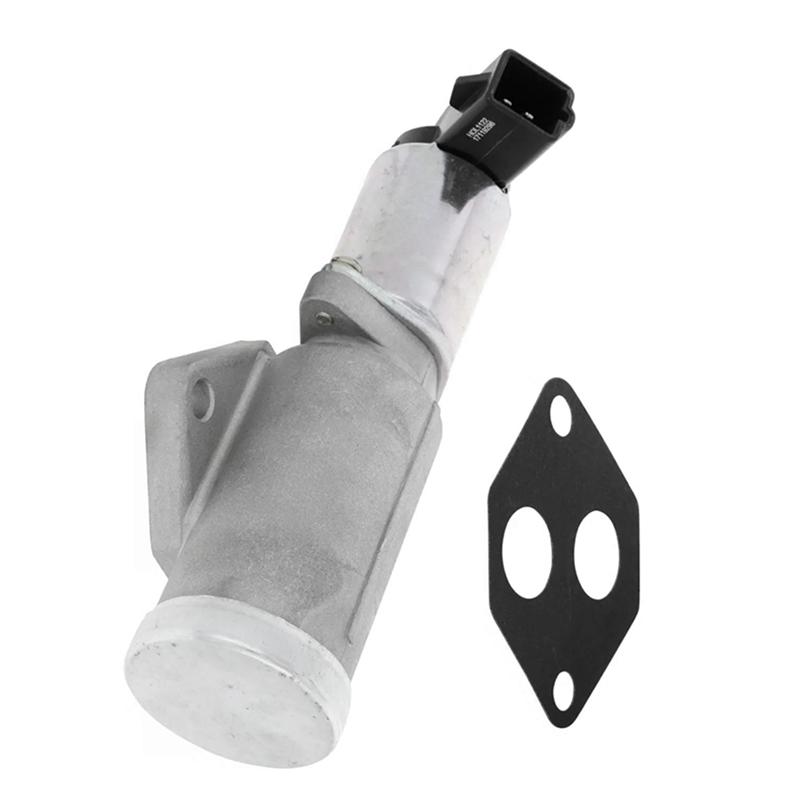 Durable-Idle Air Control Valve For Ford Aerostar Explorer Mazda E7TE-9F715-F1A