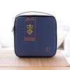 Wanchunhe Qingxin Portable Ceramic Travel Tea Set
