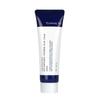 ATO Panthenol Ceramide Balm Cream – 30ml