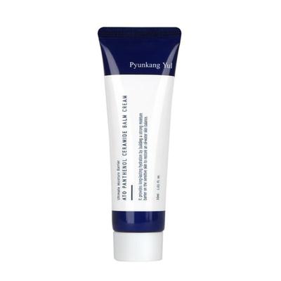 ATO Panthenol Ceramide Balm Cream – 30ml