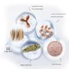 DR PLANT Cordyceps Revitalizing Luxury Face Cream