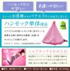 GiGant Aerial Yoga Exclusive 5m X Hammock Single Aerial Yoga Exercise Aero Yoga 2.8m Anti-Gravity (Aqua Blue)