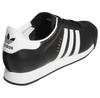 adidas Originals Кросовки Samoa
