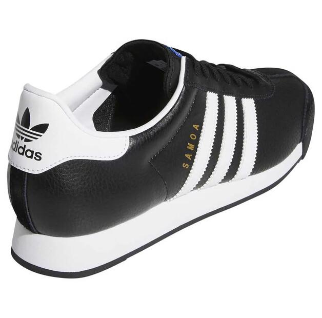 adidas Originals Кросовки Samoa