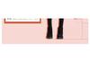 2025 New Style Women's Black Velvet Leggings: Autumn/Winter, Stretchy Skinny Pencil Pants, Thickened for Outerwear