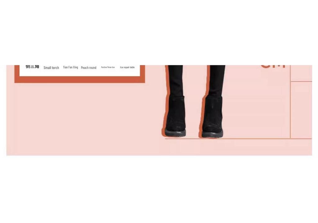 2025 New Style Women's Black Velvet Leggings: Autumn/Winter, Stretchy Skinny Pencil Pants, Thickened for Outerwear