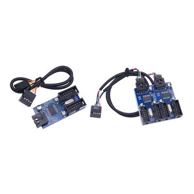 Periféricos para computadores – Cabos para computador