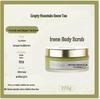 Dear Irean Smooth Skin Scented Body Scrub