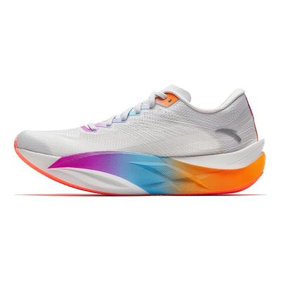 C202 6.0 Stickstofftechnologie Wettkampftraining Stoßdämpfung Verschleißfest Rutschfest Vollcarbonplatte Marathon Laufschuhe 112615570R-2