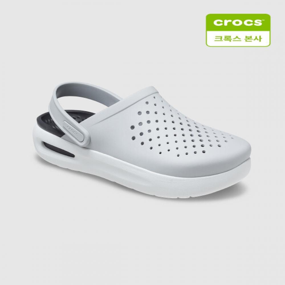 Crocs Inmotion Clock 209964 1ft